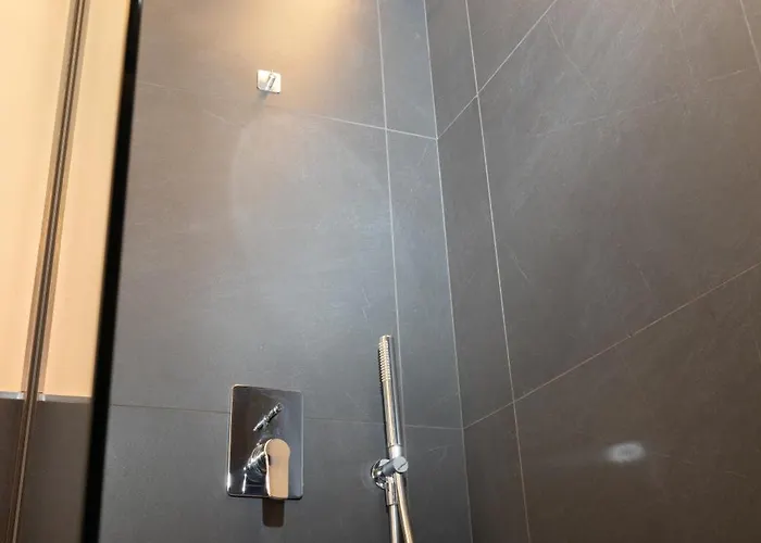 Maison Aubert In Centro Storico *