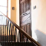 Lejlighed Maison Aubert In Centro Storico *