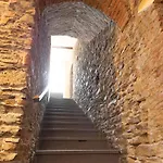 Maison Aubert In Centro Storico Aosta