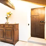 Maison Aubert In Centro Storico Aosta