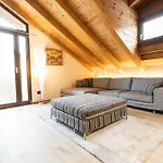 Maison Aubert In Centro Storico Aosta
