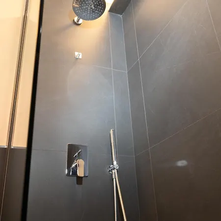 Maison Aubert In Centro Storico *