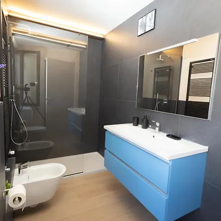 Maison Aubert In Centro Storico *