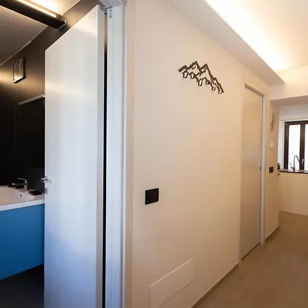 Maison Aubert In Centro Storico