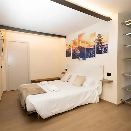 Maison Aubert In Centro Storico Αόστα