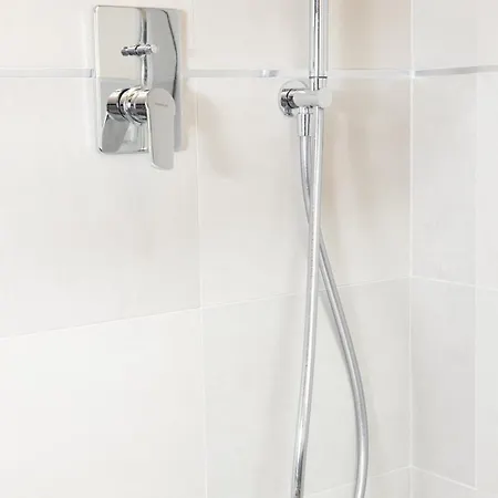 Διαμέρισμα Maison Aubert In Centro Storico