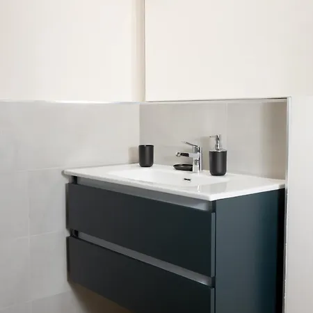 Maison Aubert In Centro Storico Αόστα