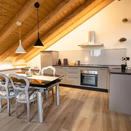 Maison Aubert 