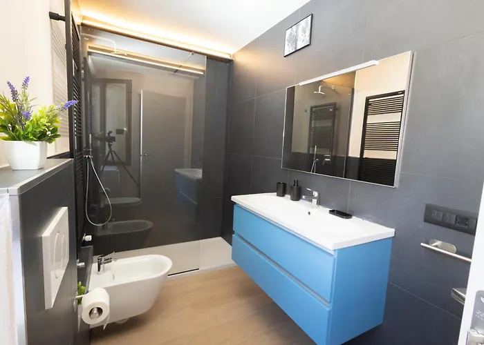 Maison Aubert In Centro Storico *