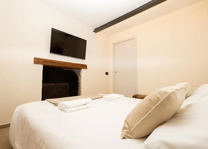 Maison Aubert In Centro Storico Apartman *