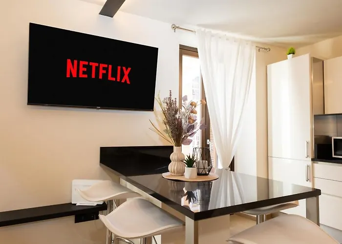 Maison Aubert In Centro Storico Apartman