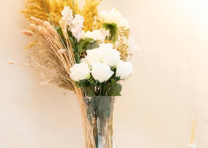 Maison Aubert In Centro Storico