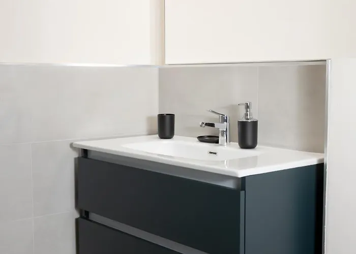 Maison Aubert In Centro Storico Аоста