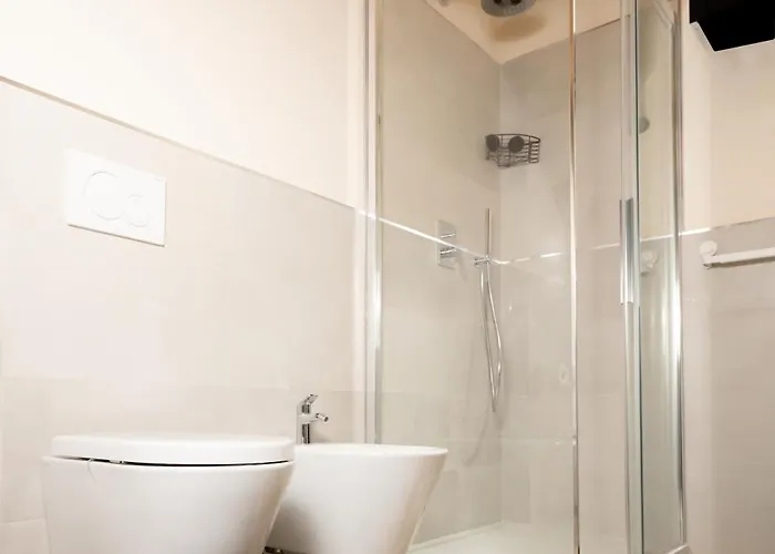 Maison Aubert In Centro Storico Appartement Aosta