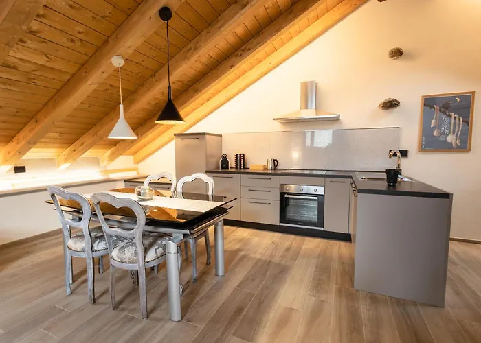 Maison Aubert In Centro Storico Aosta